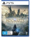 PS5-Hogwarts-Legacy Sale
