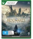 Xbox-Series-X-Hogwarts-Legacy Sale