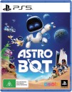 PS5-Astro-Bot Sale