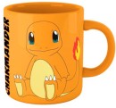 Impact-Merch-Pokemon-Mug-Charmander Sale