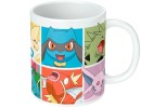 Impact-Merch-Pokemon-Mug-Kanto-Grid Sale