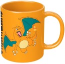 Impact-Merch-Pokemon-Mug-Charizard Sale