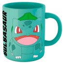 Impact-Merch-Pokemon-Mug-Bulbasaur Sale