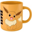 Impact-Merch-Pokemon-Mug-Eevee Sale