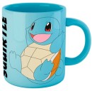Impact-Merch-Pokemon-Mug-Squirtle Sale