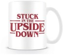 Impact-Merch-Stranger-Things-Mug-Upside-Down Sale