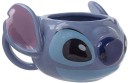Paladone-Lilo-Stitch-Stitch-Shaped-Mug Sale