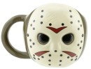 Paladone-Friday-The-13th-Jason-Mug Sale