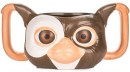 Paladone-Gremlins-Mug-Gizmo Sale