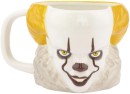 Paladone-IT-Pennywise-Mug Sale