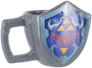 Paladone-Nintendo-Mug-Link-Shield Sale