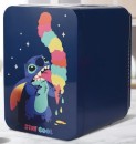 Ukonic-Stitch-4L-Stay-Cool-Mini-Fridge Sale