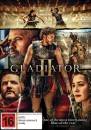 Gladiator-II-DVD Sale