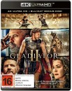 Gladiator-II-4K Sale