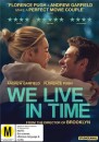 We-Live-in-Time-DVD Sale