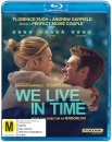We-Live-in-Time-Blu-Ray Sale