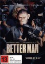 Better-Man-DVD Sale