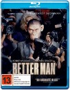 Better-Man-Blu-Ray Sale