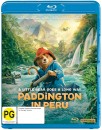 Paddington-in-Peru-Blu-Ray Sale
