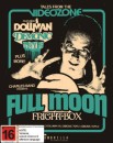 Full-Moon-Frightbox-Vol-1-4-Disc-Blu-Ray Sale