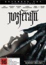 Nosferatu-DVD Sale