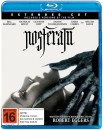 Nosferatu-Blu-Ray Sale