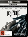 Nosferatu-4K Sale