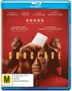 Conclave-Blu-Ray Sale