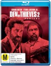 Den-of-Thieves-2-Blu-Ray Sale