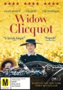 Widow-Clicquot-DVD Sale