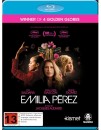Emilia-Perez-Blu-Ray Sale