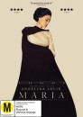 Maria-DVD Sale