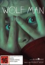 Wolf-Man-DVD Sale