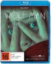 Wolf-Man-Blu-Ray Sale