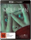 Wolf-Man-4K Sale