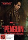 The-Penguin-Season-1-3-DVD Sale