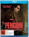 The-Penguin-Season-1-3-Disc-Blu-Ray Sale