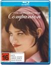 Companion-Blu-Ray Sale