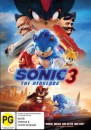 Sonic-the-Hedgehog-3-DVD Sale