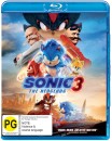 Sonic-the-Hedgehog-3-Blu-Ray Sale