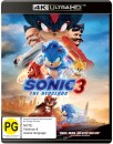 Sonic-the-Hedgehog-3-4K Sale