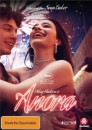 Anora-DVD Sale