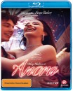 Anora-Blu-Ray Sale