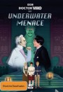 Dr-Who-Underwater-Menace-2-DVD Sale