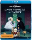 Dr-Who-Underwater-Menace-2-Disc-Blu-Ray Sale
