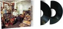 Greg-Johnson-Vine-Street-Stories-2LP-Vinyl Sale