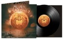 Alien-Weaponry-TE-RA-Vinyl Sale