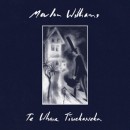 Marlon-Williams-Te-Whare-Tiwekaweka-CD Sale