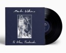 Marlon-Williams-Te-Whare-Tiwekaweka-2LP-Vinyl Sale