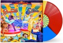 Elton-John-Brandi-Carlile-Who-Believes-in-Angels-2LP-Vinyl Sale